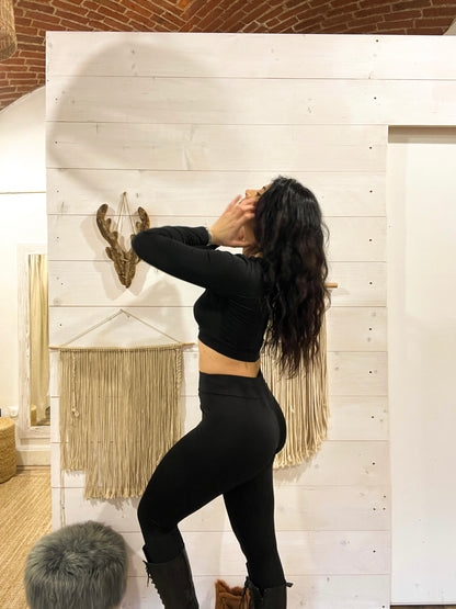 Completo Fitness