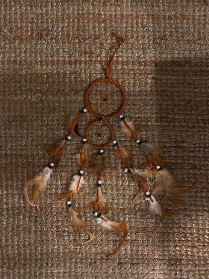 Acchiappasogni