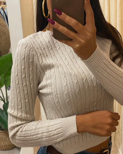 Maglia Lodovica