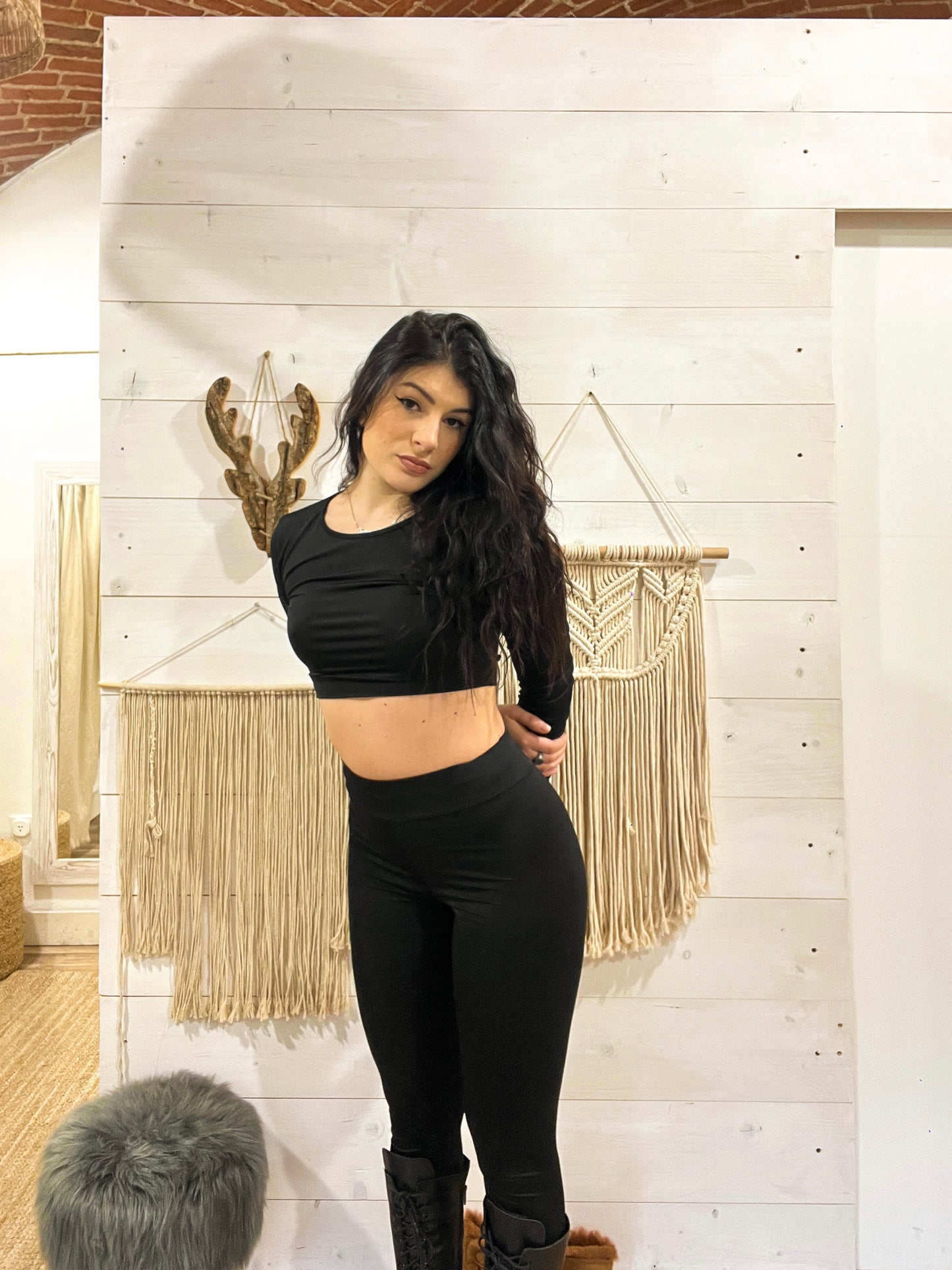 Completo Fitness