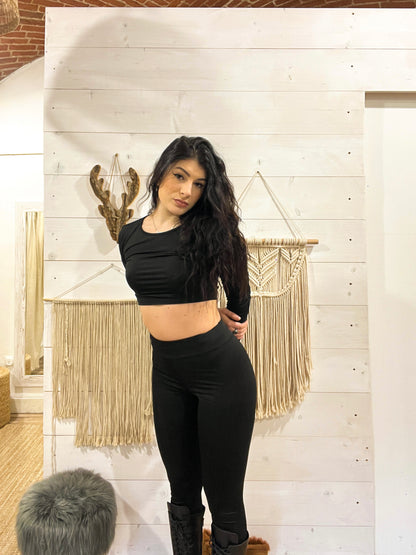 Completo Fitness