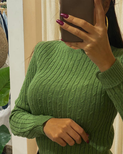 Maglia Lodovica